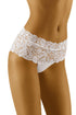 Shorts model 126428